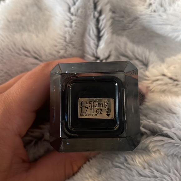 Victoria’s Secret Tease Perfume - Picture 2 of 2